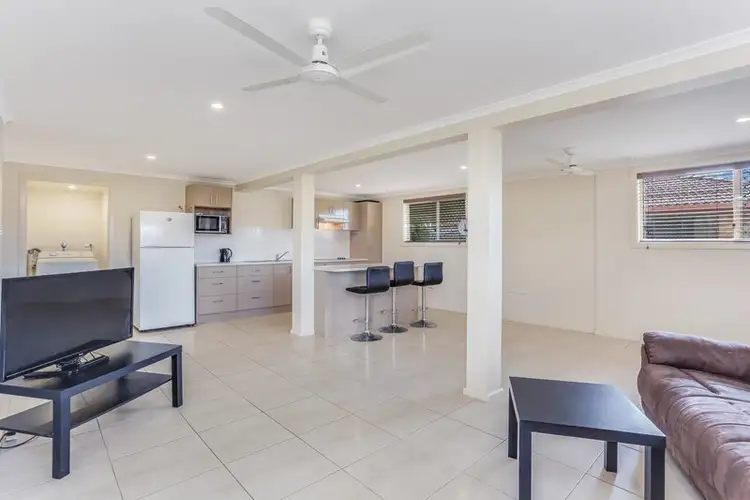 Sixth view of Homely house listing, 3 Mark Street, Kallangur QLD 4503