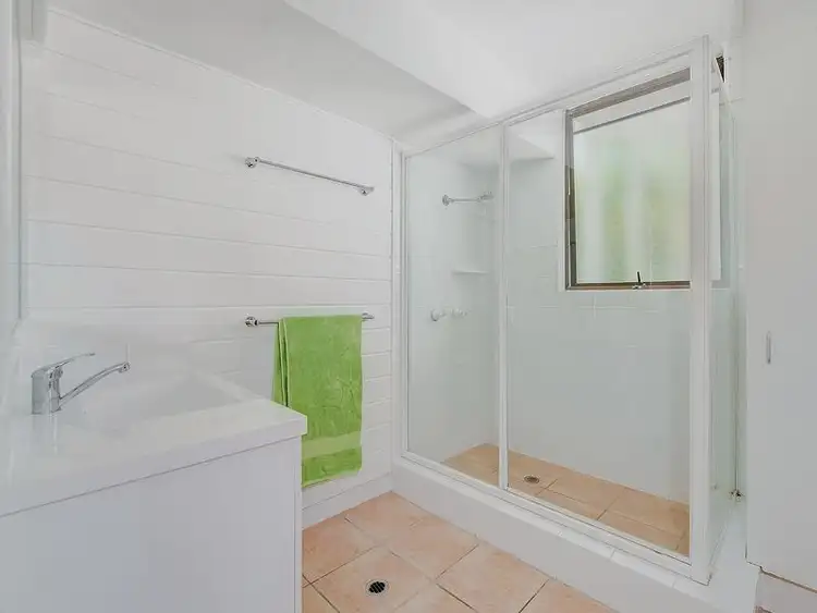 Seventh view of Homely unit listing, 3/1 Quamby Place, Noosa Heads QLD 4567