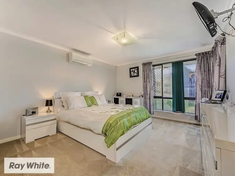 Fifth view of Homely house listing, 56 Whitworth Avenue, Girrawheen WA 6064