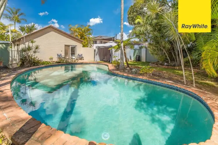 Fifth view of Homely house listing, 6 Gradi Street, Kallangur QLD 4503