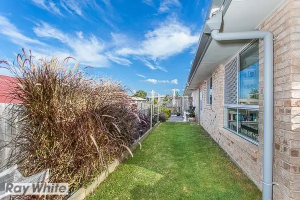 Third view of Homely other listing, 15 Wakeham Street, Kallangur QLD 4503