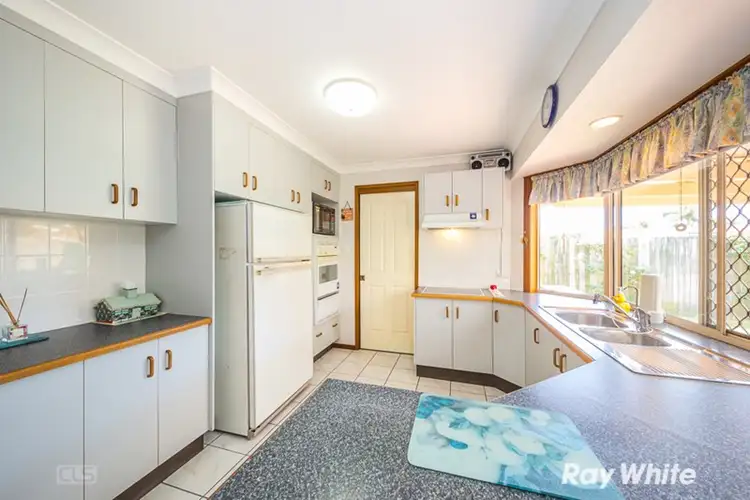 Fourth view of Homely house listing, 38 Avon Avenue, Banksia Beach QLD 4507
