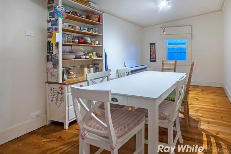 Fourth view of Homely house listing, 70 Blake Street, Reservoir VIC 3073