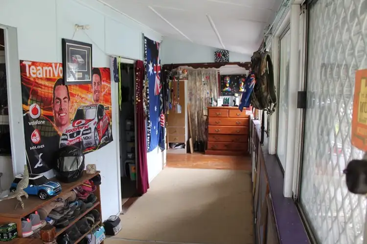 Third view of Homely house listing, 37 Frederick Street, Newtown QLD 4305
