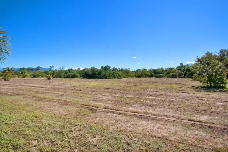 Third view of Homely land listing, 8/51 Rebecca Jane Parade, Kurrimine Beach QLD 4871