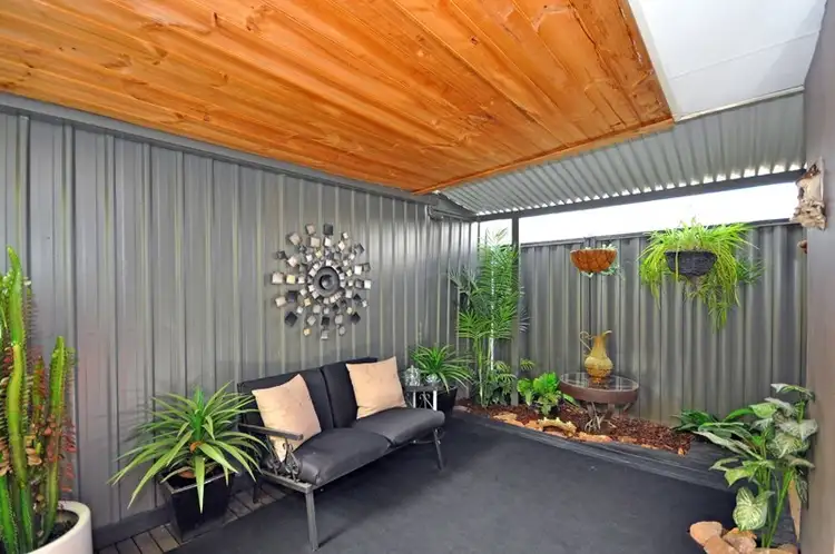 Seventh view of Homely house listing, 9 Edingley Street, Aveley WA 6069