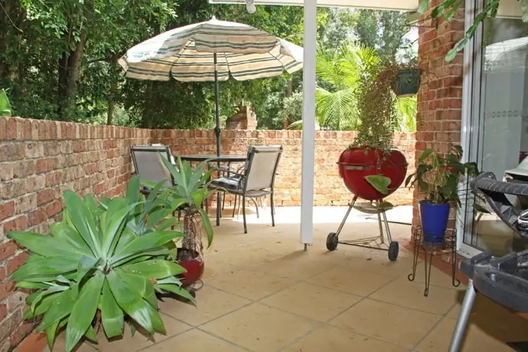 Sixth view of Homely villa listing, Address available on request