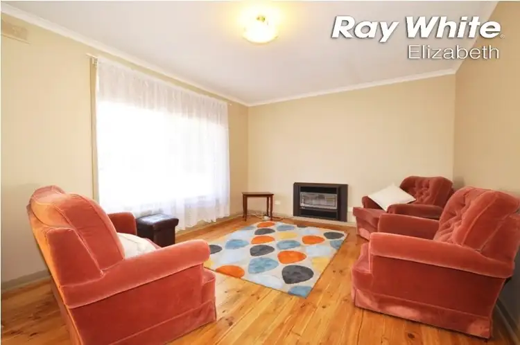 Fifth view of Homely house listing, 152 Mckenzie Road, Elizabeth Downs SA 5113