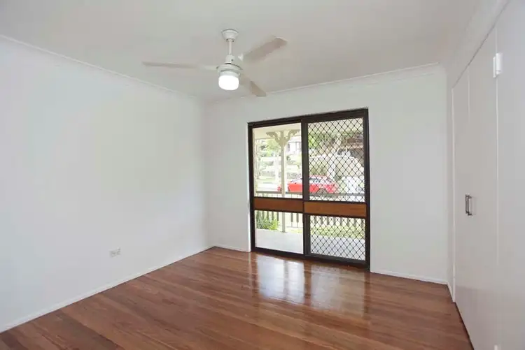 Seventh view of Homely house listing, 4 Lahti Street, Upper Mount Gravatt QLD 4122