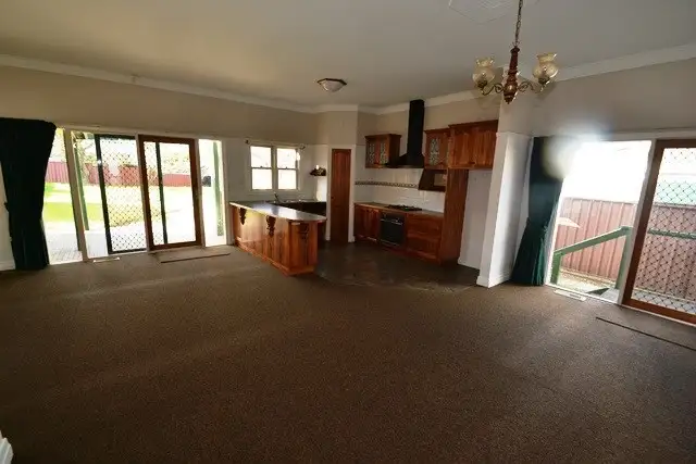 Fifth view of Homely house listing, 23 Park Street, Seymour VIC 3660