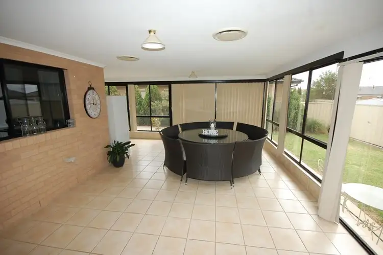 Seventh view of Homely house listing, 5 Rowley Street, Griffith NSW 2680