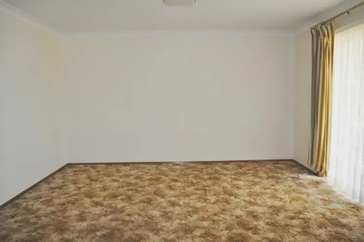 Fifth view of Homely house listing, 205 Thompson, Cootamundra NSW 2590