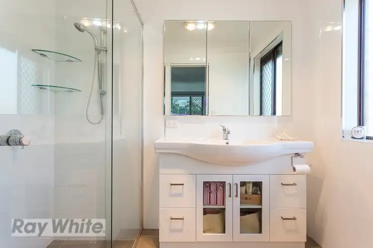 Third view of Homely house listing, 28 Tekam Crescent, Tanah Merah QLD 4128