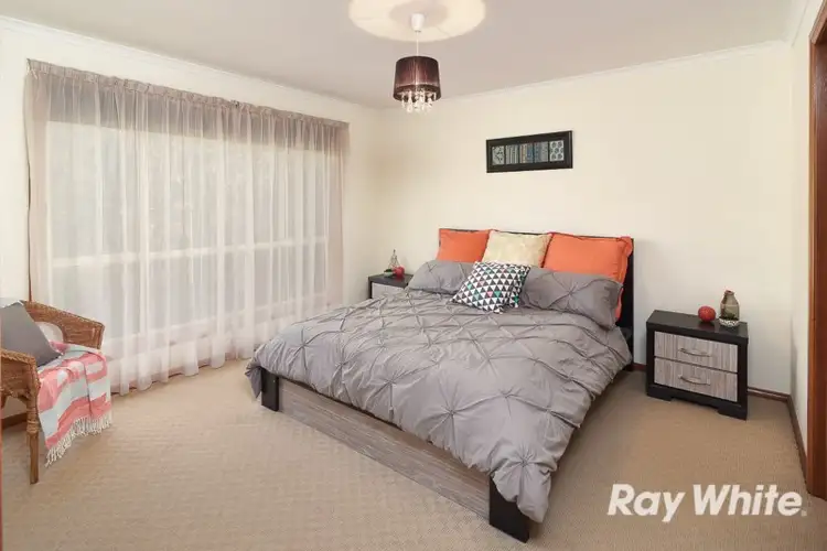 Seventh view of Homely house listing, 4 London Court, Mount Barker SA 5251