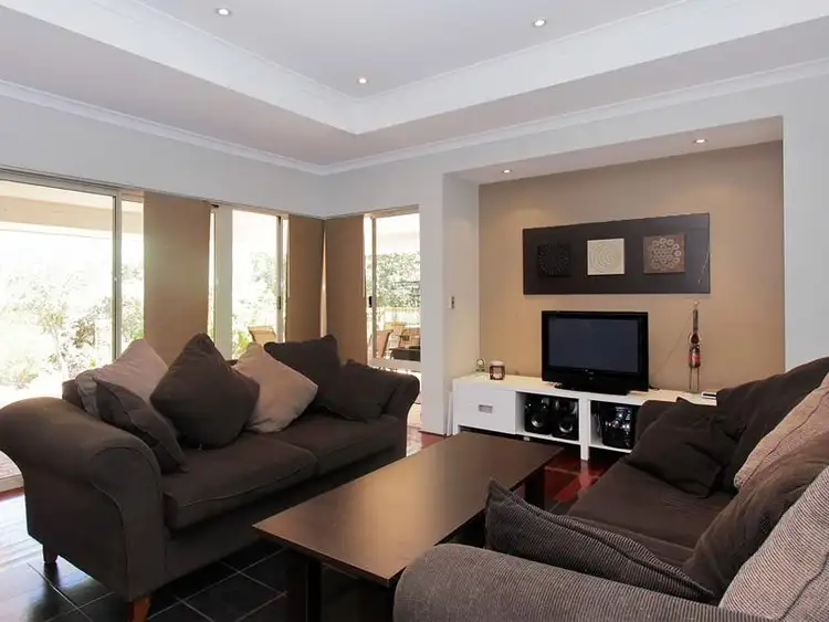 Sixth view of Homely house listing, 36 Harling Way, Bullsbrook WA 6084