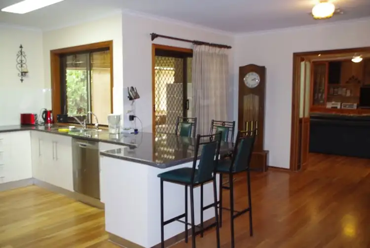 Third view of Homely house listing, 170 Eighth Street, Renmark SA 5341