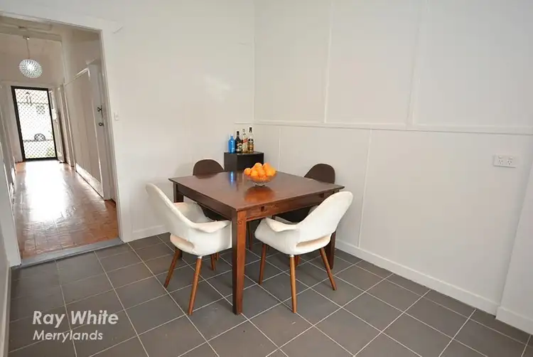 Sixth view of Homely house listing, 28 Acland Street, Guildford NSW 2161