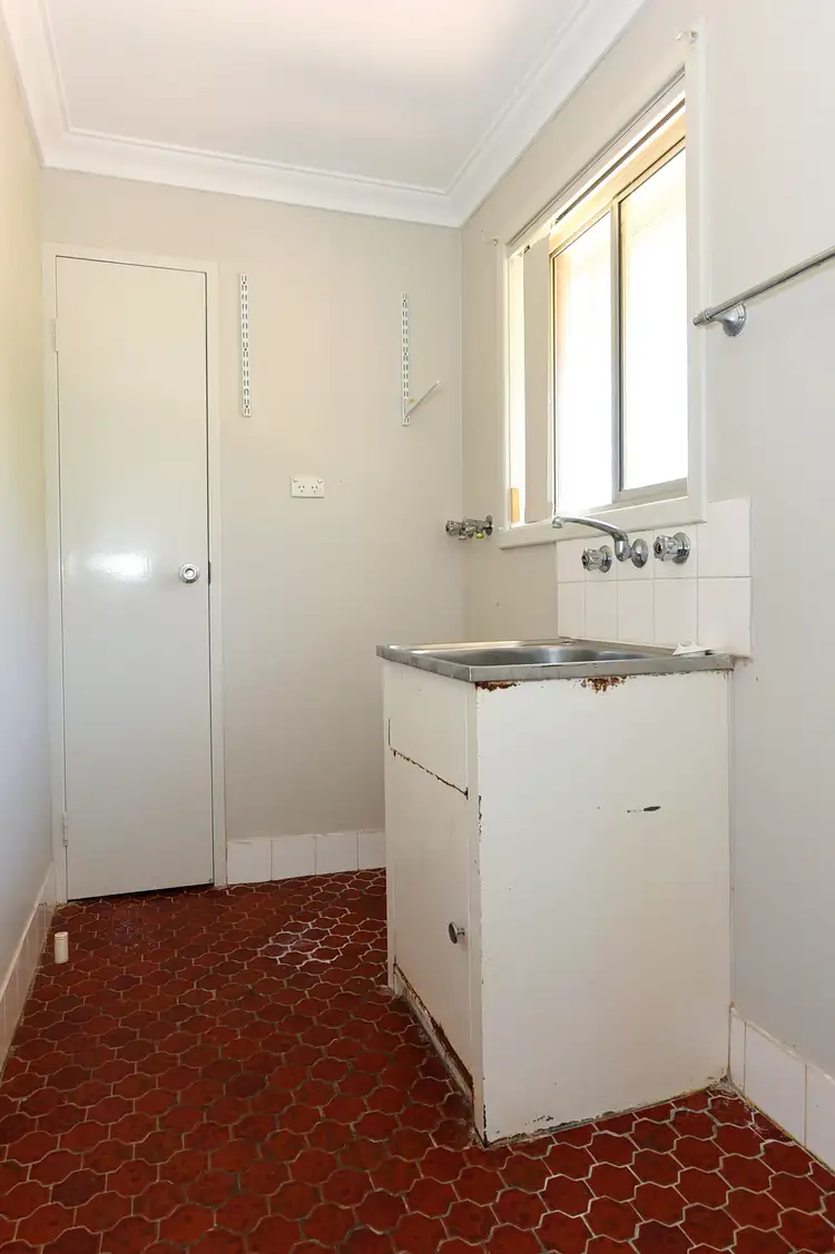 Seventh view of Homely house listing, 2a Williams Court, Pegs Creek WA 6714