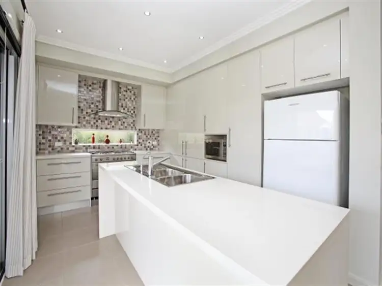 Third view of Homely house listing, Address available on request