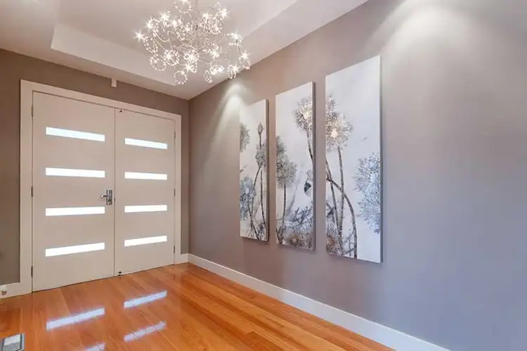 Second view of Homely house listing, 108 Royal Terrace, Craigieburn VIC 3064
