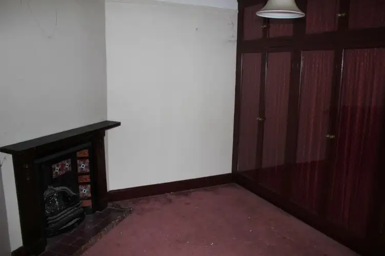 Fourth view of Homely house listing, 224 William Street, Bathurst NSW 2795