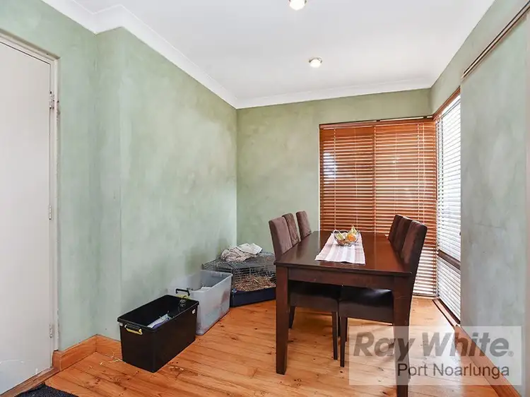 Fourth view of Homely house listing, 8 Botanic Grove, Hackham SA 5163