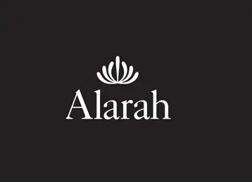 Second view of Homely land listing, Lot 210 Verve Circuit, Cranbourne West VIC 3977