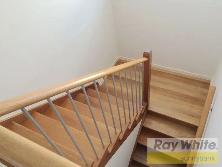 Fifth view of Homely house listing, 80 Messara Circuit, Durack QLD 4077