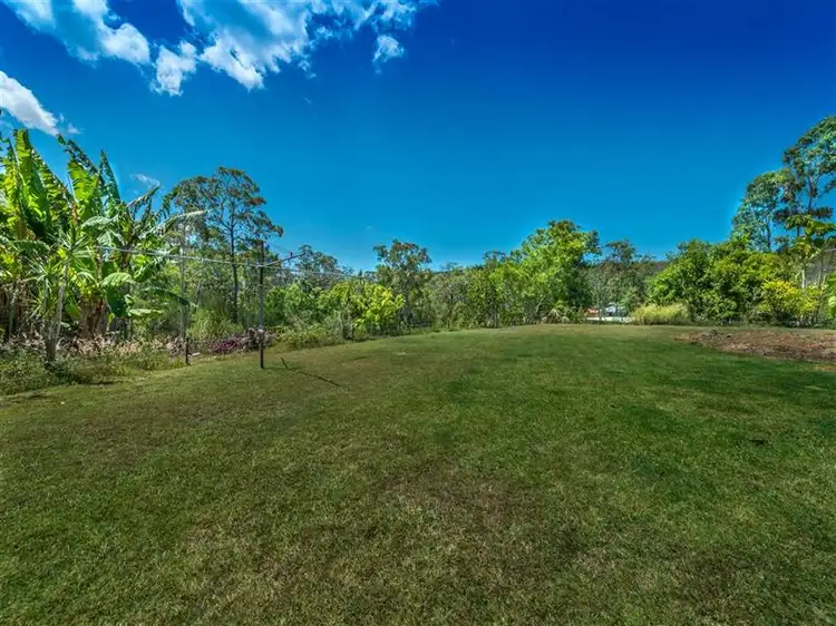Fourth view of Homely house listing, 679 Maudsland Road, Maudsland QLD 4210