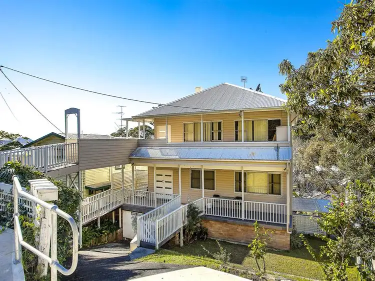 14 Parry Avenue, Terrigal NSW 2260