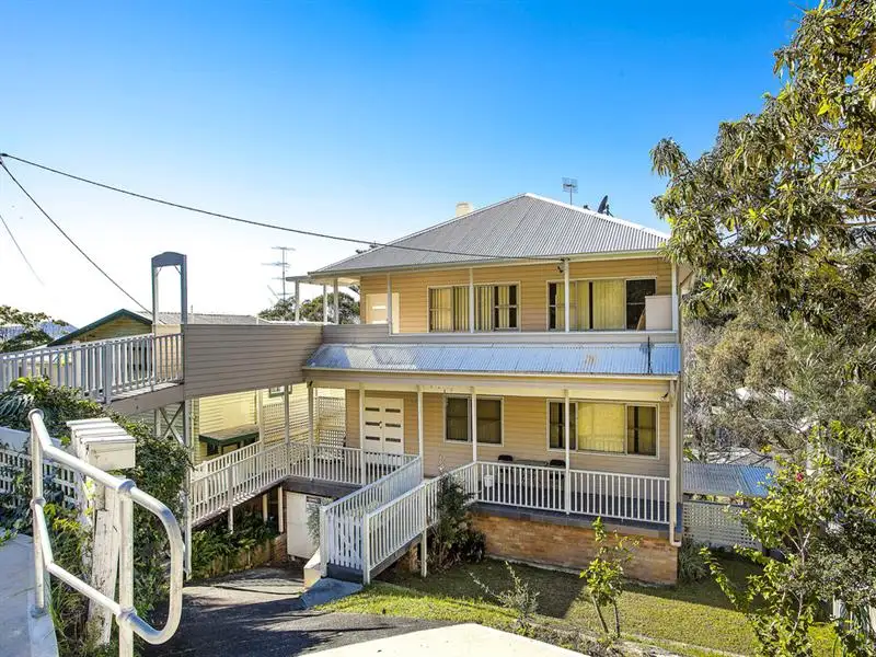 Main view of Homely house listing, 14 Parry Avenue, Terrigal NSW 2260