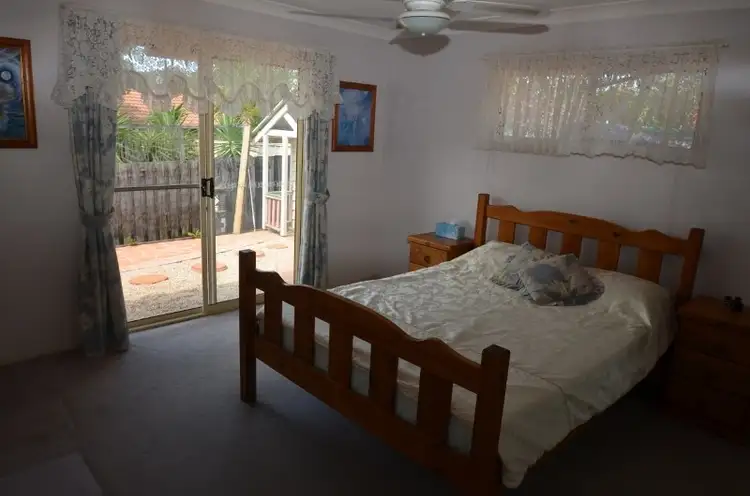 Fifth view of Homely house listing, 9 Nolan Chase, Parkwood QLD 4214