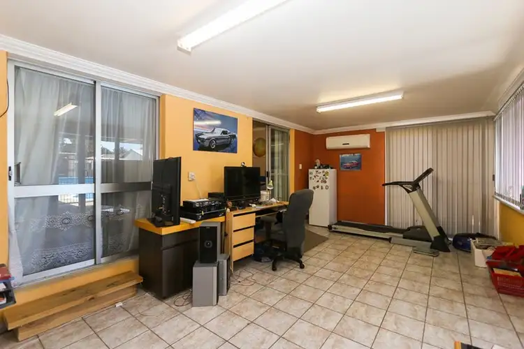 Fifth view of Homely house listing, 37 Ida Street, Bassendean WA 6054