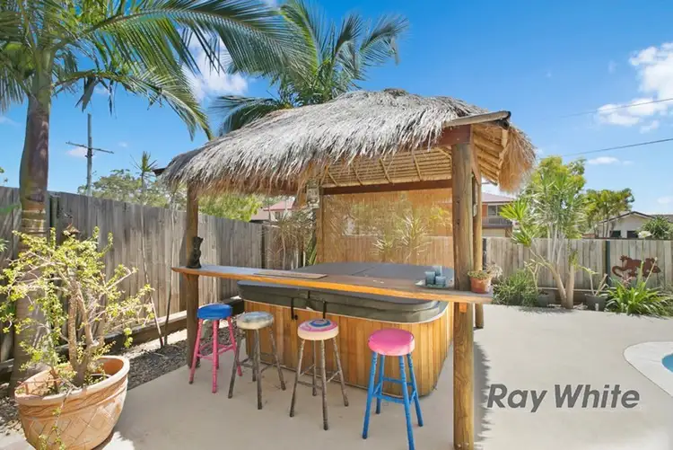 Sixth view of Homely house listing, 20 Lark Street, Birkdale QLD 4159