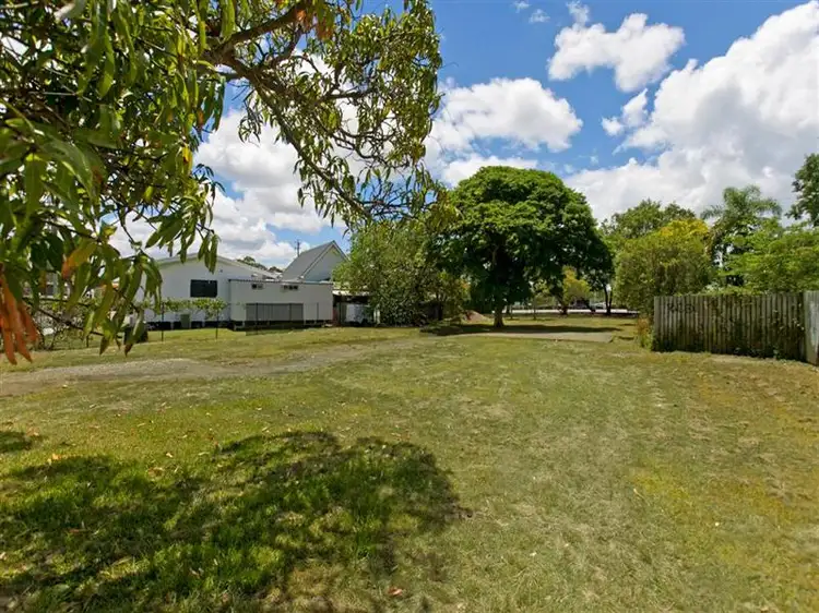 159 Birkdale Road, Birkdale QLD 4159