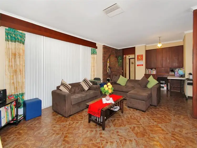Third view of Homely house listing, 71 Astley Street, Gosnells WA 6110