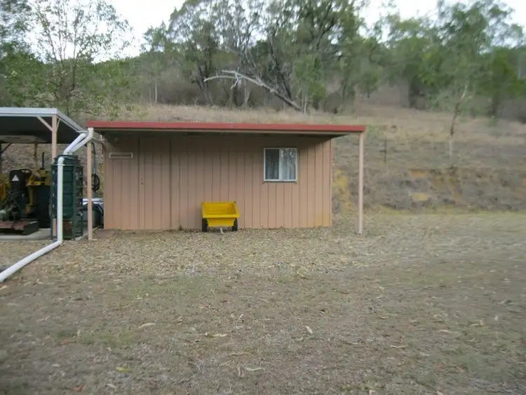 Seventh view of Homely house listing, Address available on request