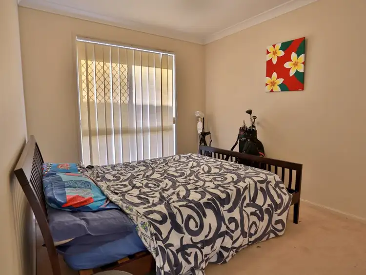 Sixth view of Homely house listing, 8 Walter Street, Redcliffe QLD 4020