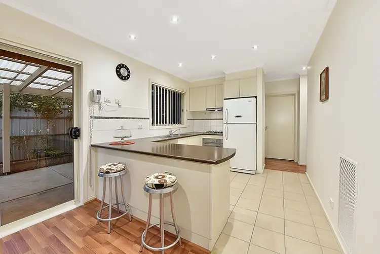 Fourth view of Homely unit listing, 42A Murray Street, Fawkner VIC 3060