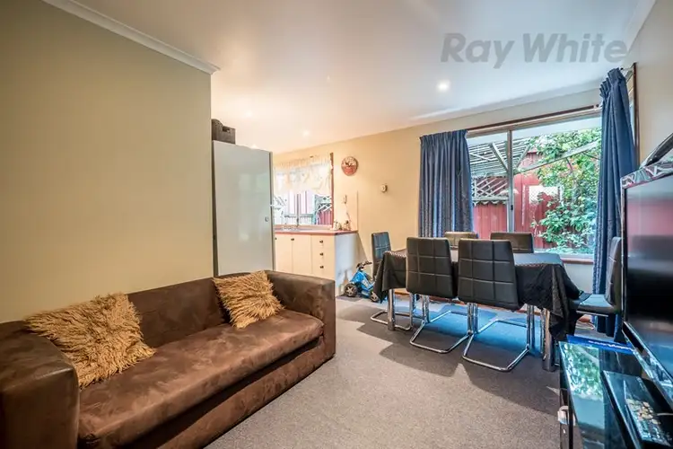 Fourth view of Homely house listing, 14 Kilander Crescent, Berriedale TAS 7011