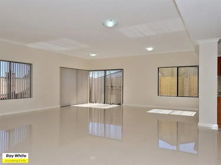 Third view of Homely house listing, Lot 5, 2E Korab Link, Madeley WA 6065