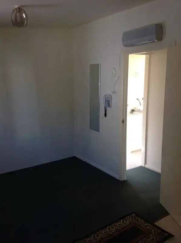 Fourth view of Homely house listing, Unit 39 Village Park, Willow Drive, Moss Vale NSW 2577