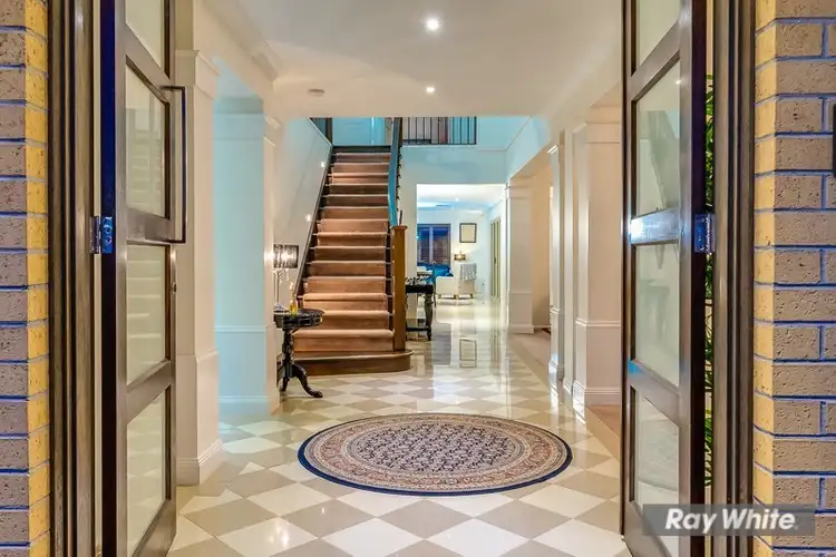 Third view of Homely house listing, 8 Tourmaline Street, Tarneit VIC 3029