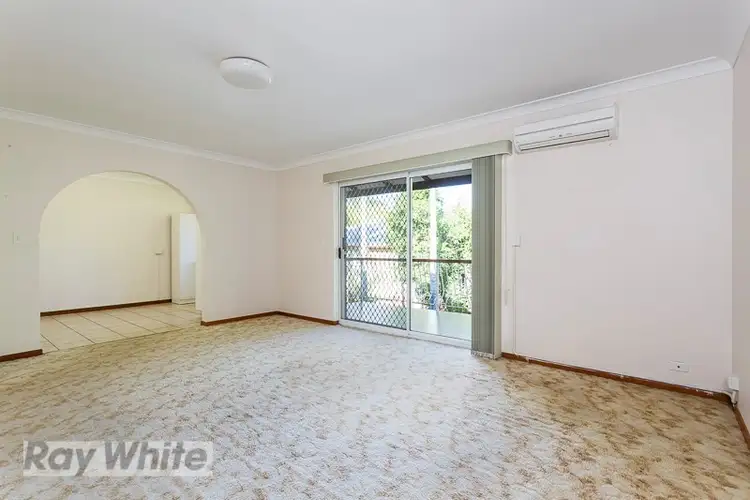 Fifth view of Homely unit listing, 4/29 Mansfield Street, Coorparoo QLD 4151