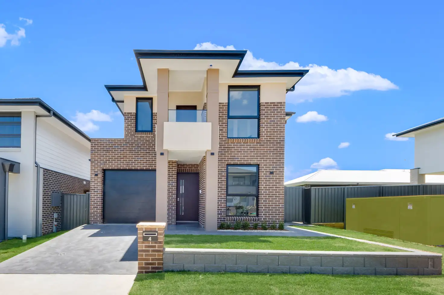Main view of Homely house listing, Address available on request