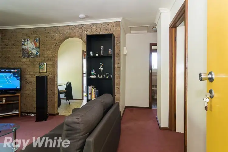 Seventh view of Homely unit listing, 1/10 Albert Place, Blackwood SA 5051