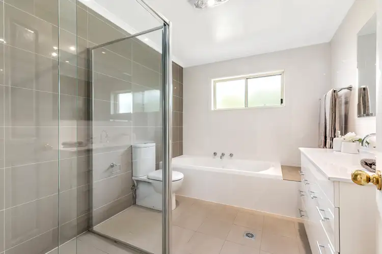 Sixth view of Homely house listing, 22A Hillcrest Avenue, Gladesville NSW 2111