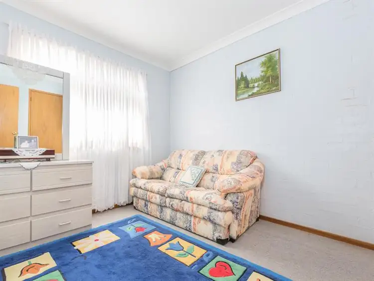 Sixth view of Homely townhouse listing, 6/11 Grove Circuit, Lake Illawarra NSW 2528