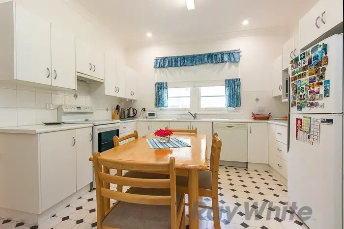 Second view of Homely house listing, 37 Meredith Street, New Lambton NSW 2305