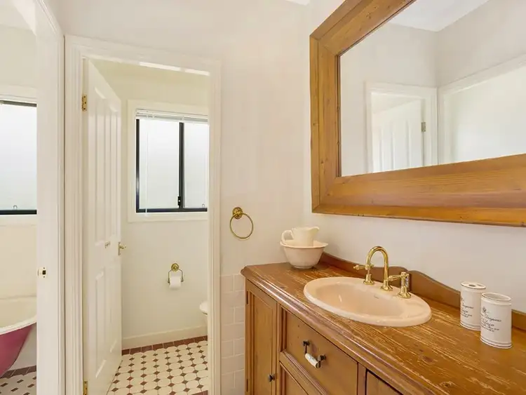 Sixth view of Homely house listing, 9 Sandalwood Drive, Caniaba NSW 2480
